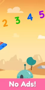 Super Truck app screenshot 21