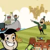 How AdVenture Capitalist Adapts to the Evolving Games Market