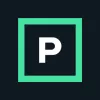YourParkingSpace  app icon