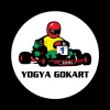 Yogya Gokart app icon