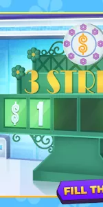 The Price Is Right app screenshot 9