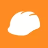 Raken Construction Management app icon