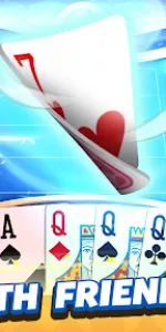 Rummy Plus  app screenshot 19