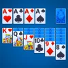 Solitaire Classic app icon