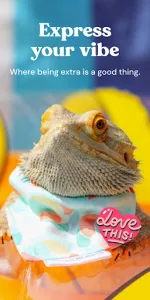 Zoo by Chewy  app screenshot 4