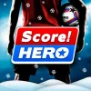 Score! Hero app icon