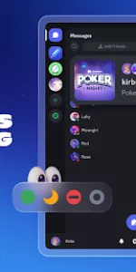 Discord  app screenshot 9