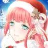 Love Nikki app icon