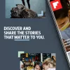 Learn How to Use Flipboard | A Guide for News Enthusiasts