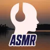 ASMR Videos and Sounds app icon