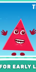 Spin 'n Say app screenshot 10