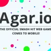 Step-by-Step Tutorial: Master Agar.io for Better Games