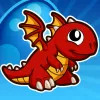 DragonVale app icon