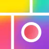 PicCollage app icon