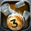 Can Knockdown 3 app icon