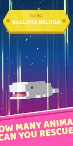 Idle Star Zoo app screenshot 13