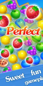 Fruit Fever app screenshot 20