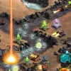 Learn How to Use Ancient Planet Tower Defense | A Guide for Games Enthusiasts