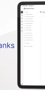 Business in a Box app screenshot 12