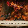 Diablo Immortal - Top Games App by Blizzard Entertainment, Inc. | 4.7 Stars