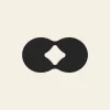 Maple app icon