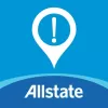 Allstate Motor Club app icon