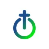Restoration Church app icon
