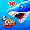 Ocean Blast app icon