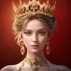 King's Throne app icon