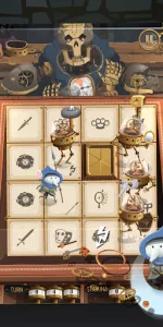 Maze Machina app screenshot 9