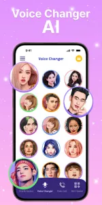 Funny Prank app screenshot 1