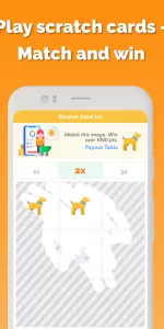 CashKarma app screenshot 9