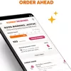 Latest Updates About Dunkin’ | Food & Drink Innovations