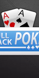 Full Stack Poker app screenshot 4