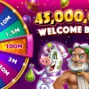 Learn How to Use Jackpot Party Casino Slots | A Guide for Games Enthusiasts