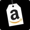 Amazon Seller app icon