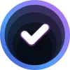 SingularityApp app icon