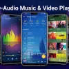 Learn How to Use Music Player | A Guide for Entertainment Enthusiasts