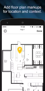 Construct+ app screenshot 5