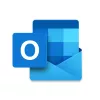 Microsoft Outlook app icon