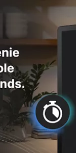 Norton Genie app screenshot 10
