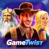 GameTwist Vegas Casino Slots app icon