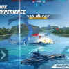 Step-by-Step Tutorial: Master Pacific Warships for Better Games