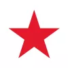 Macy's app icon