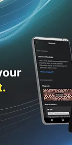 Norton Genie app screenshot 14