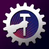 Productivity Challenge Timer app icon