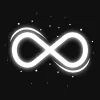 Infinity Loop app icon