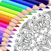 Colorfy app icon