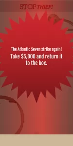 Restoration Games app screenshot 5