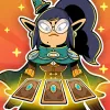 Card Guardians app icon